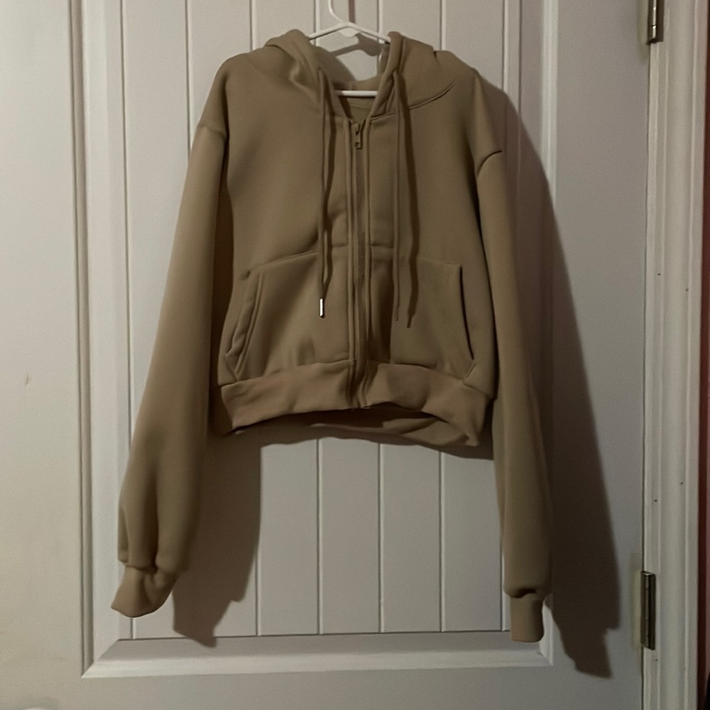 don’t wear